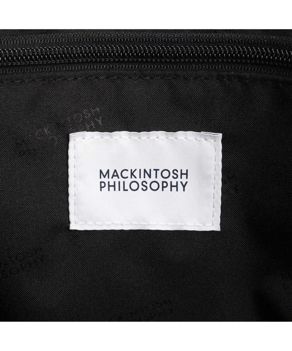 ACE BAGS & LUGGAGE MACKINTOSH PHILOSOPHY 5M17 ボストンバッグ 17735 マッキントッシュフィロソフィー 