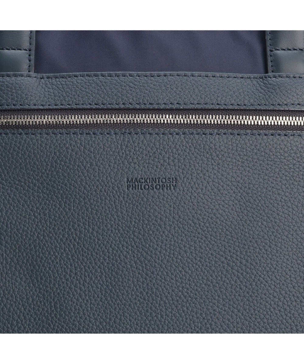 ACE BAGS & LUGGAGE MACKINTOSH PHILOSOPHY 5M17 ボストンバッグ 17735 マッキントッシュフィロソフィー 