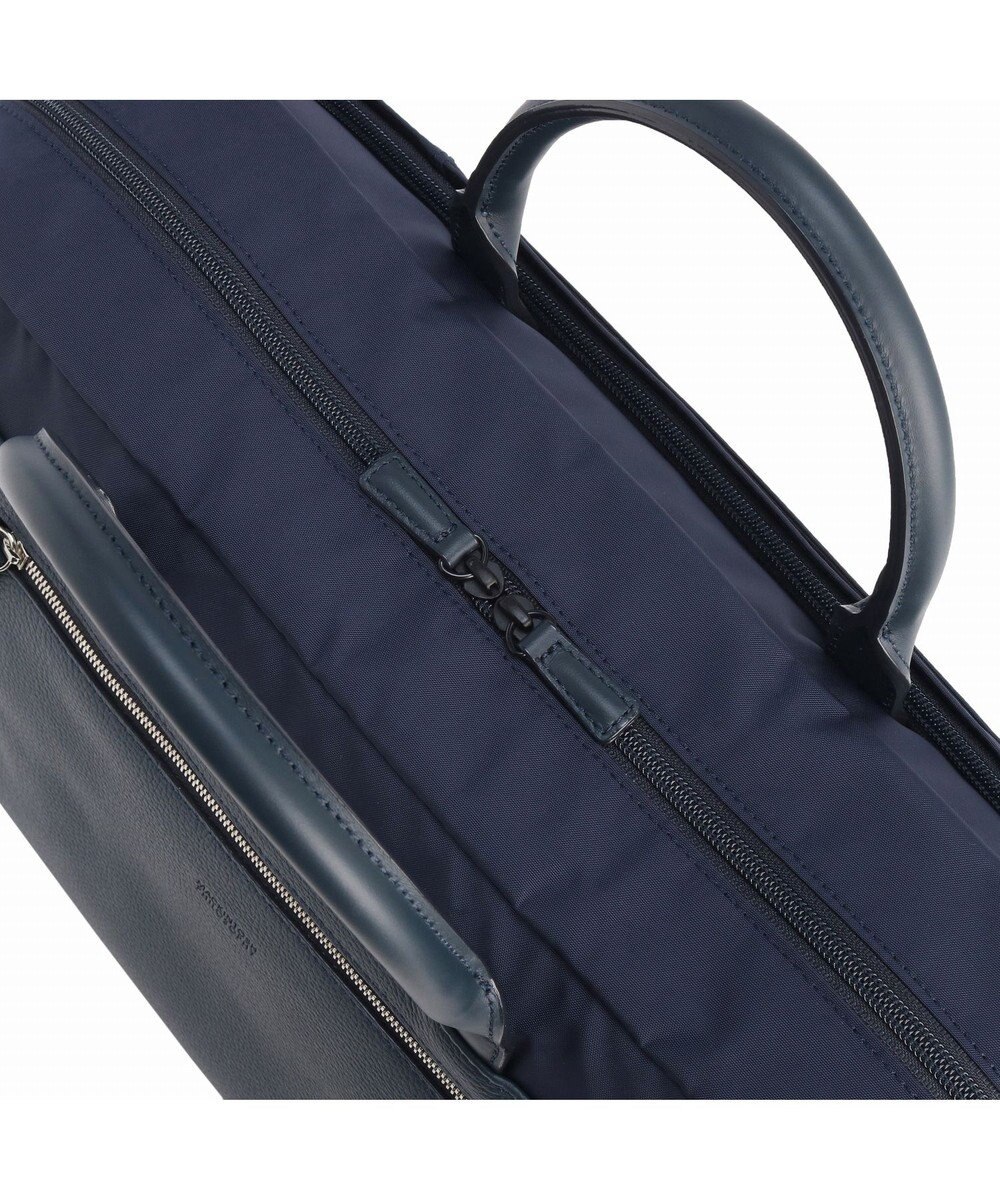 ACE BAGS & LUGGAGE MACKINTOSH PHILOSOPHY 5M17 ボストンバッグ 17735 マッキントッシュフィロソフィー 