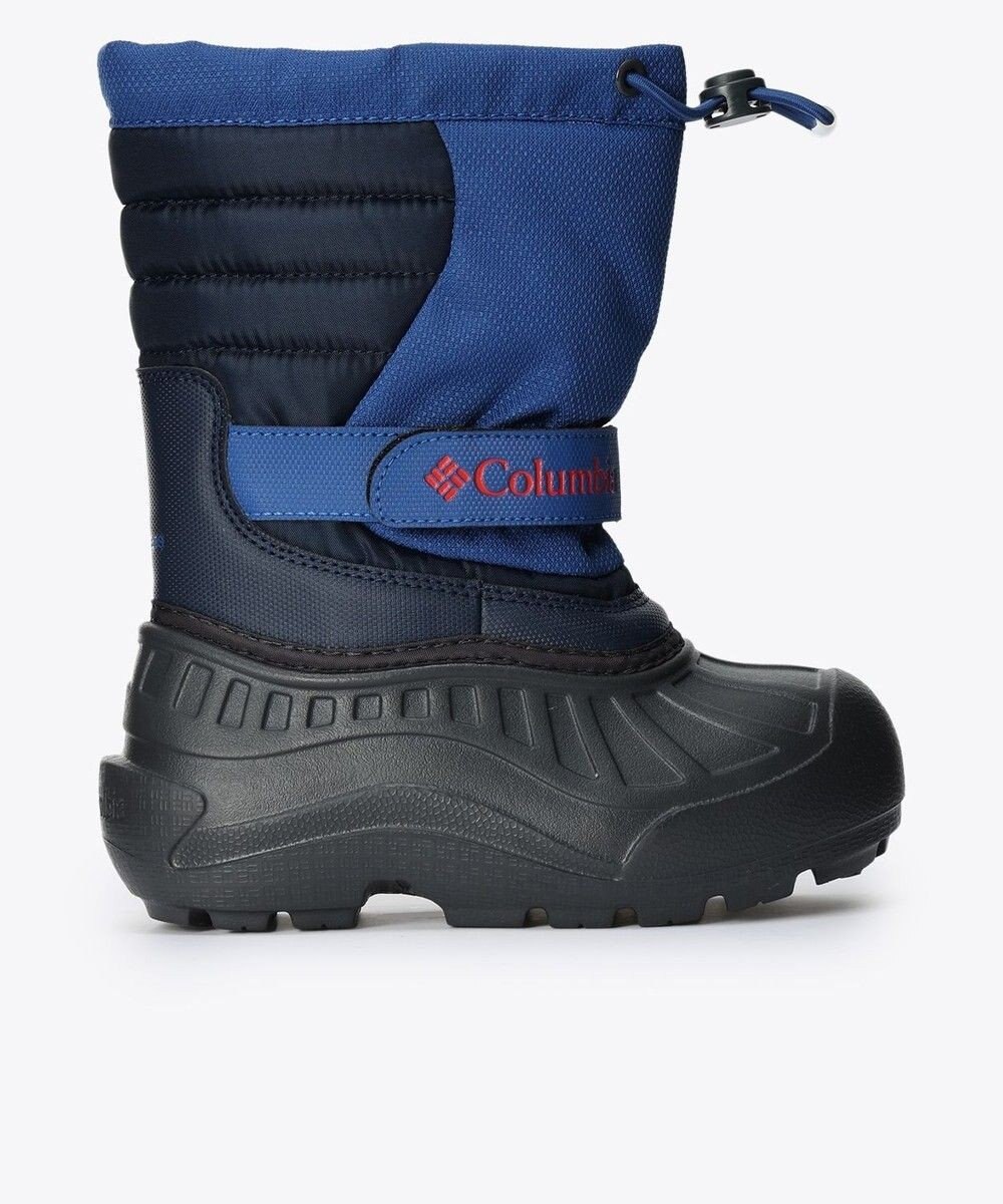 Columbia Columbia/ 【KIDS】チルドレンズ パウダーバグ スノーライト /コロンビア 