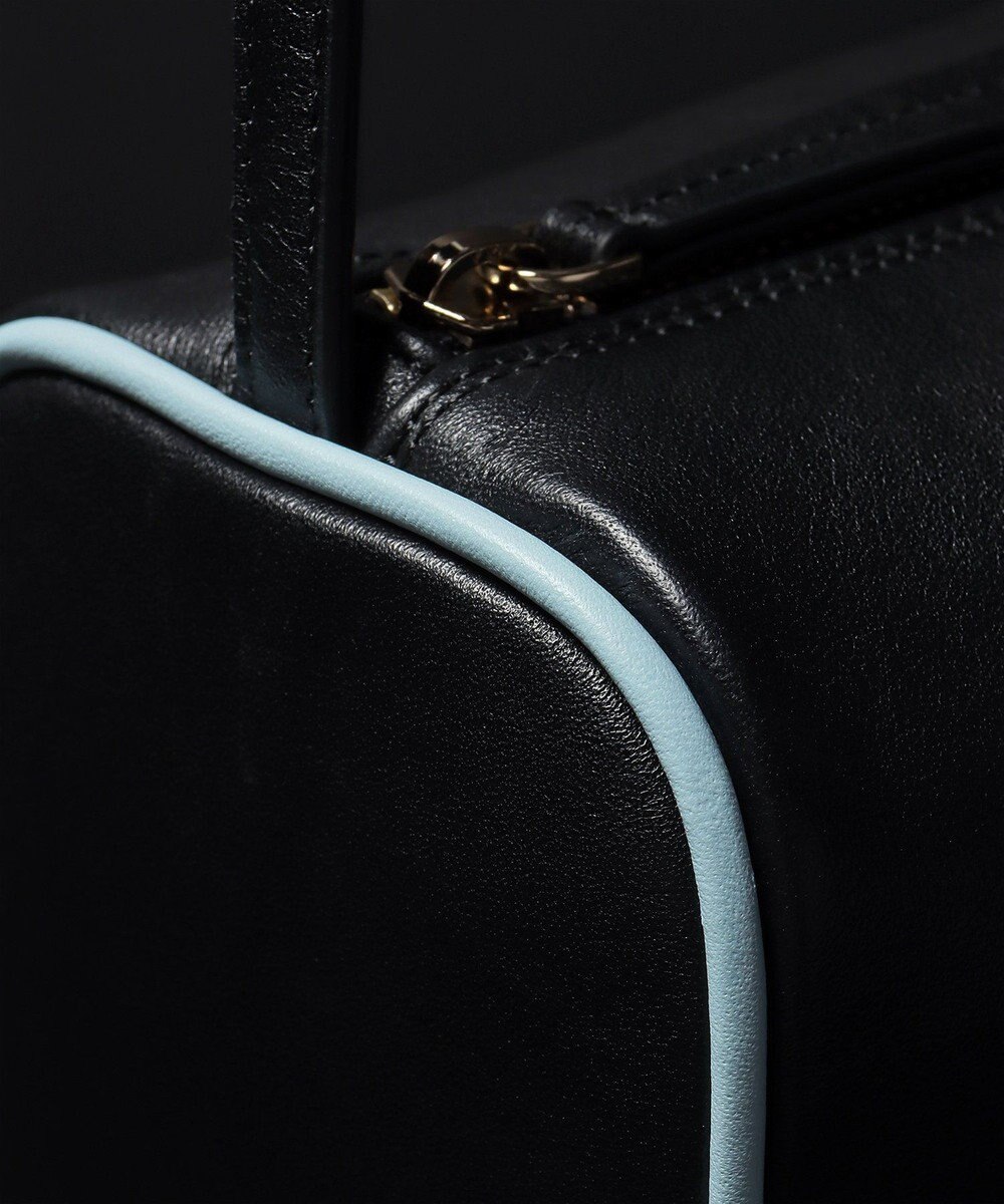 Paul Smith スクエアショルダー バッグ 