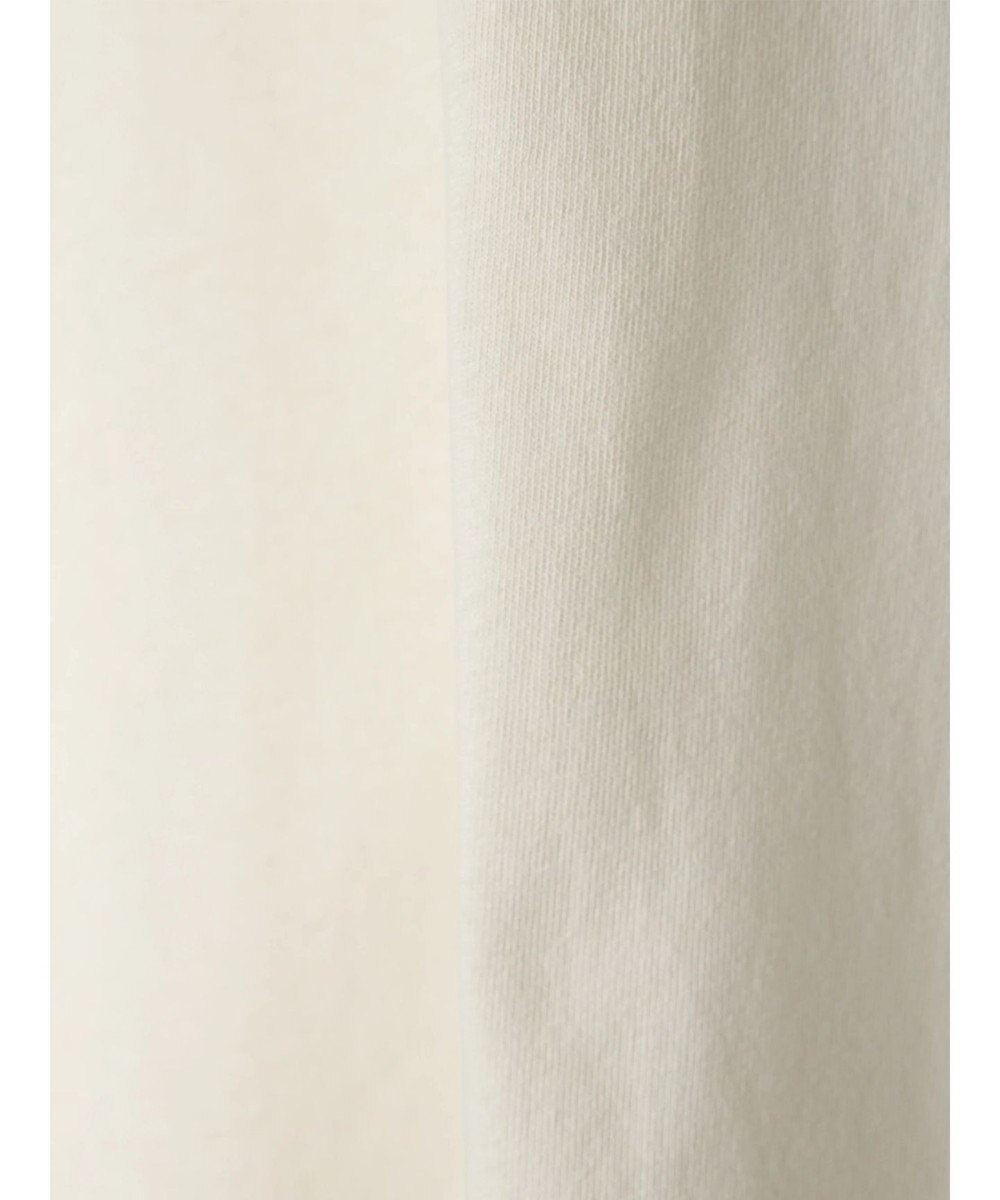 Green Parks ２色カラーロゴレギュラーＴシャツ 