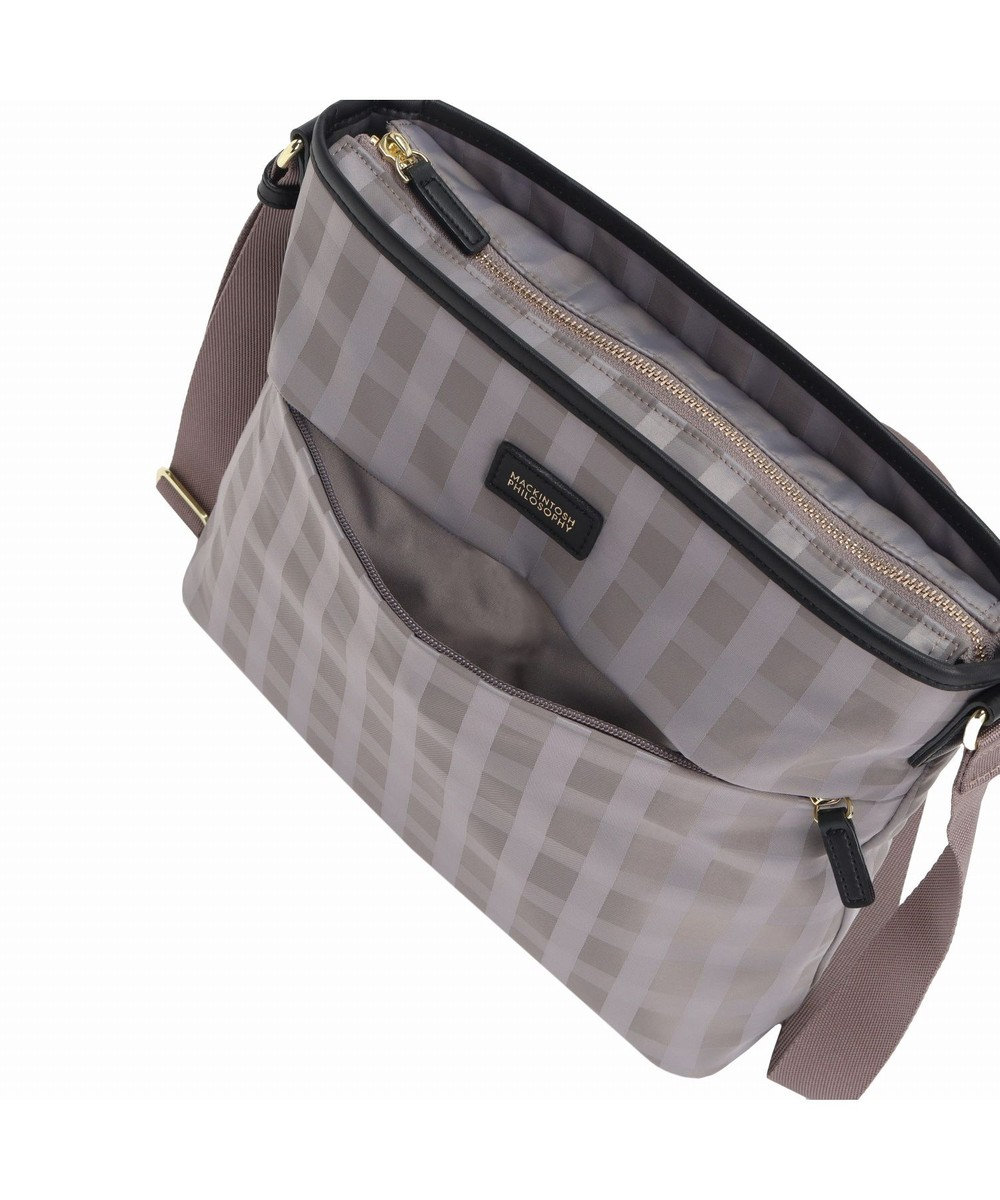 ACE BAGS & LUGGAGE MACKINTOSH PHILOSOPHY アメリア２ LTD ショルダーバッグ 68762 マッキントッシュフィロソフィー 