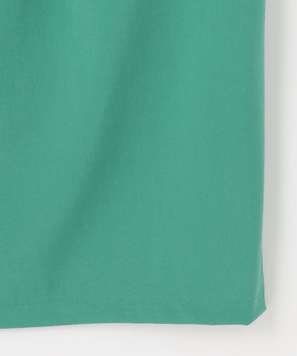 ANY L 7daysデイリーリラックススカート 