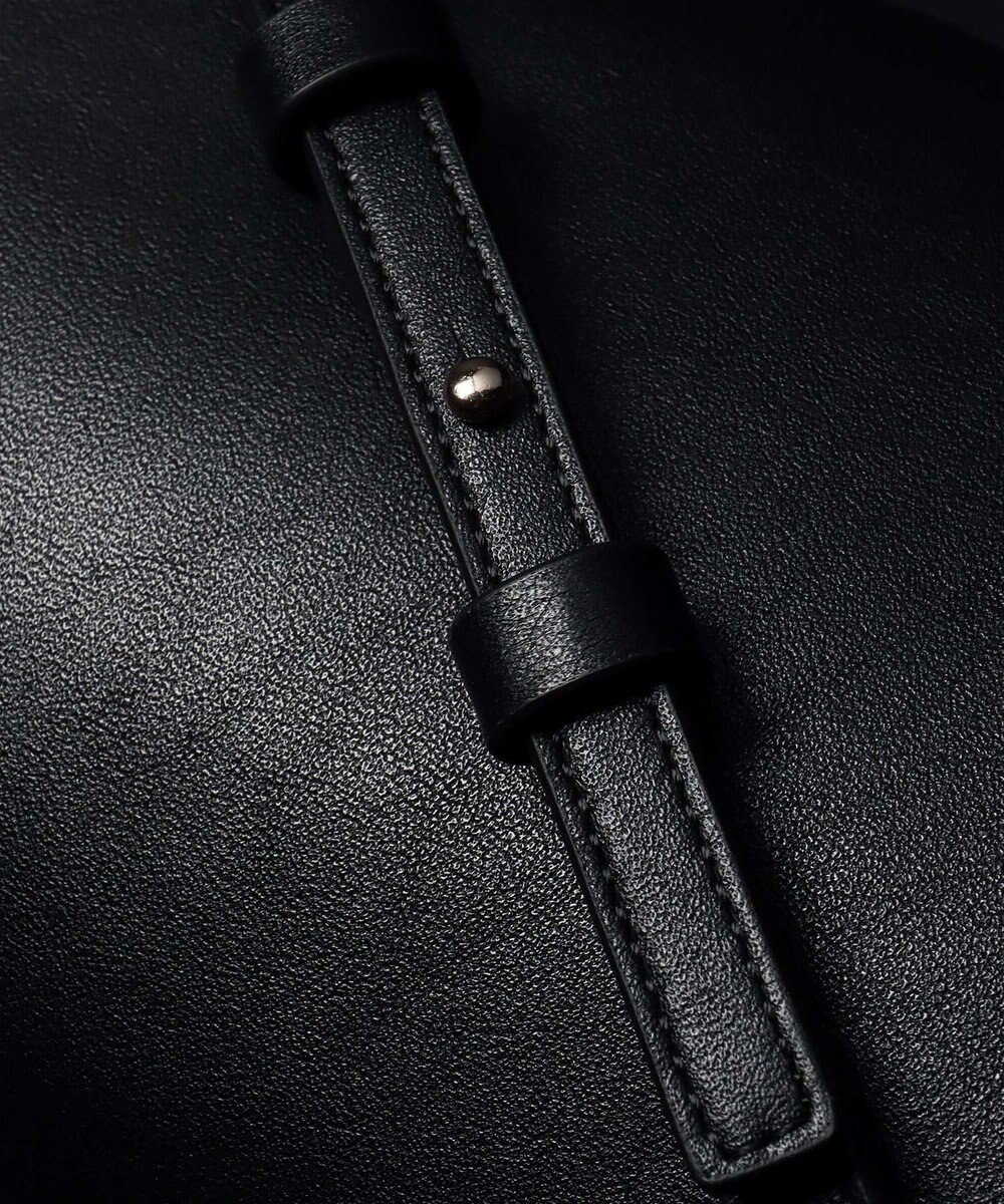 Paul Smith スクエアショルダー バッグ 