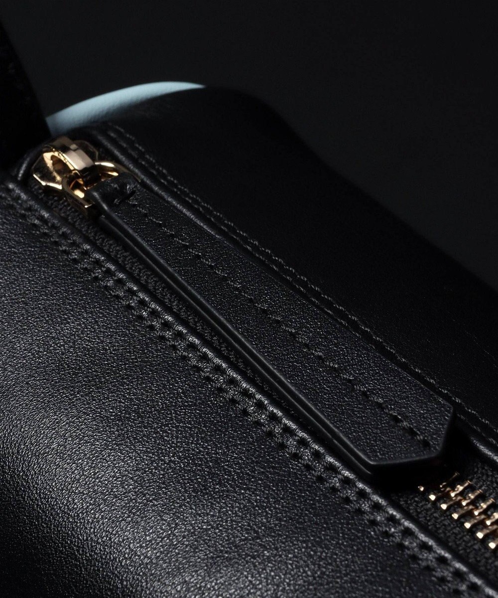 Paul Smith スクエアショルダー バッグ 