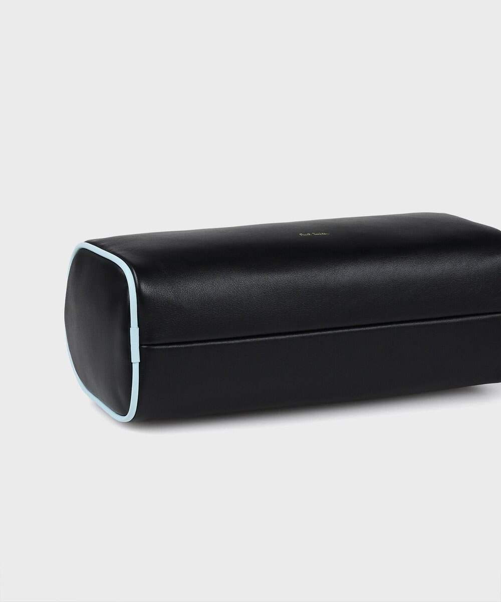 Paul Smith スクエアショルダー バッグ 