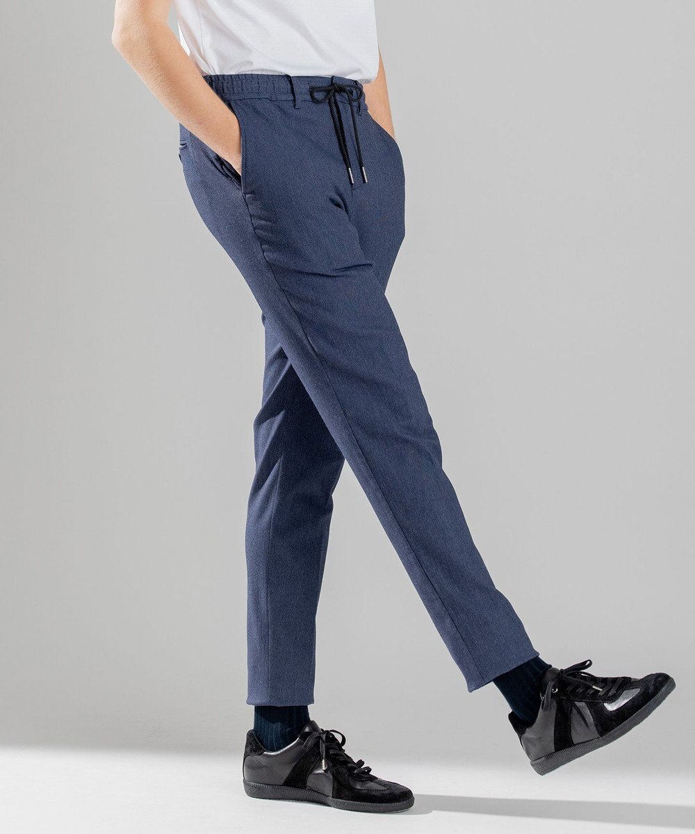 JOSEPH HOMME サーモウォーカー / PEGG CONVERTIBLE 