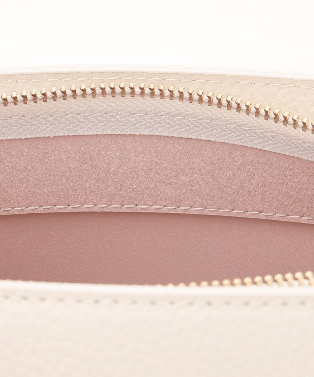 TOCCA ROMY MINIBAG ミニバッグ 