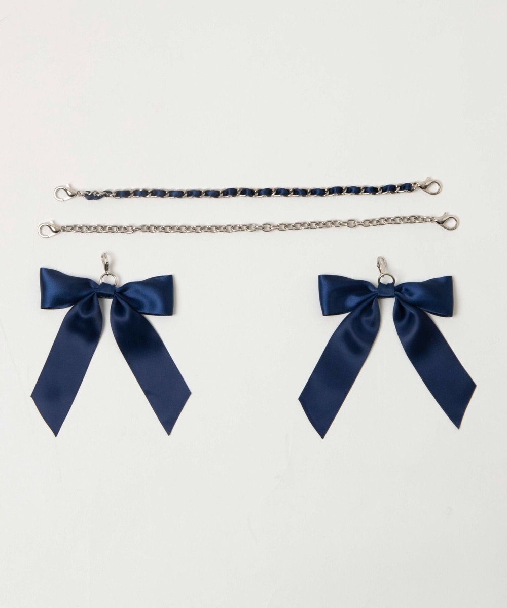 WEGO 【痛バ＆推し活グッズ】ときめきDIYチェーンセットS 