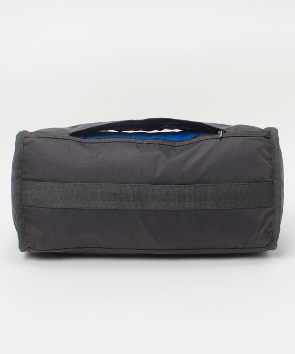 LeSportsac DELUXE MED WEEKENDER/サンダー 
