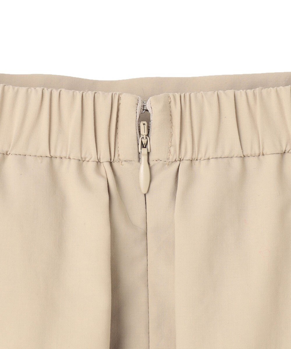 TOCCA 【洗える・消臭】FUTURE STARLET スカート 