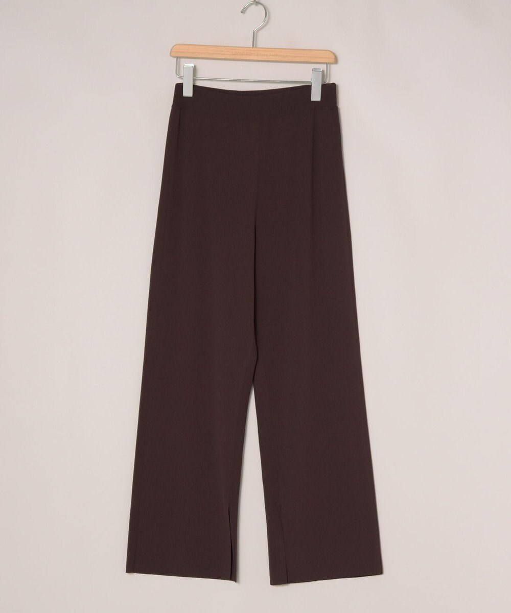 ONWARD Reuse Park 【ICB】パンツ春夏 