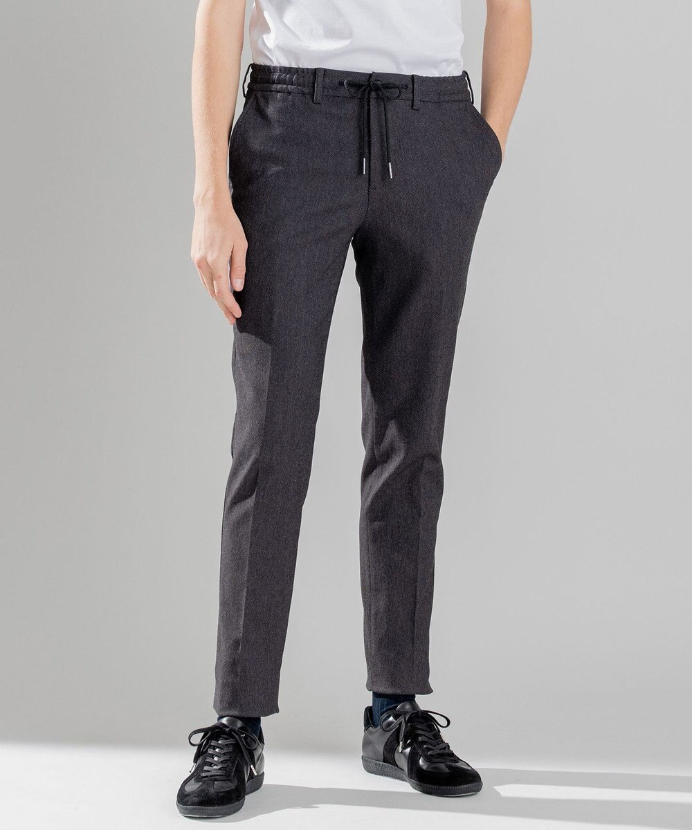 JOSEPH HOMME サーモウォーカー / PEGG CONVERTIBLE 