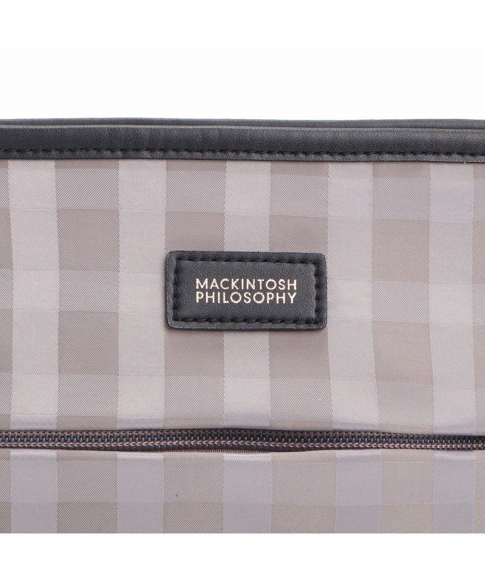 ACE BAGS & LUGGAGE MACKINTOSH PHILOSOPHY アメリア２ LTD ショルダーバッグ 68762 マッキントッシュフィロソフィー 