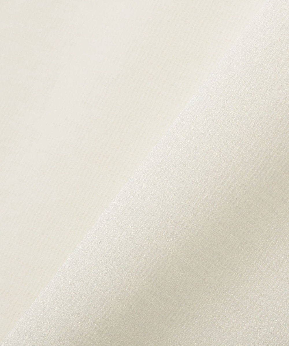 AMERICAN HOLIC シアーカラープルオーバー 