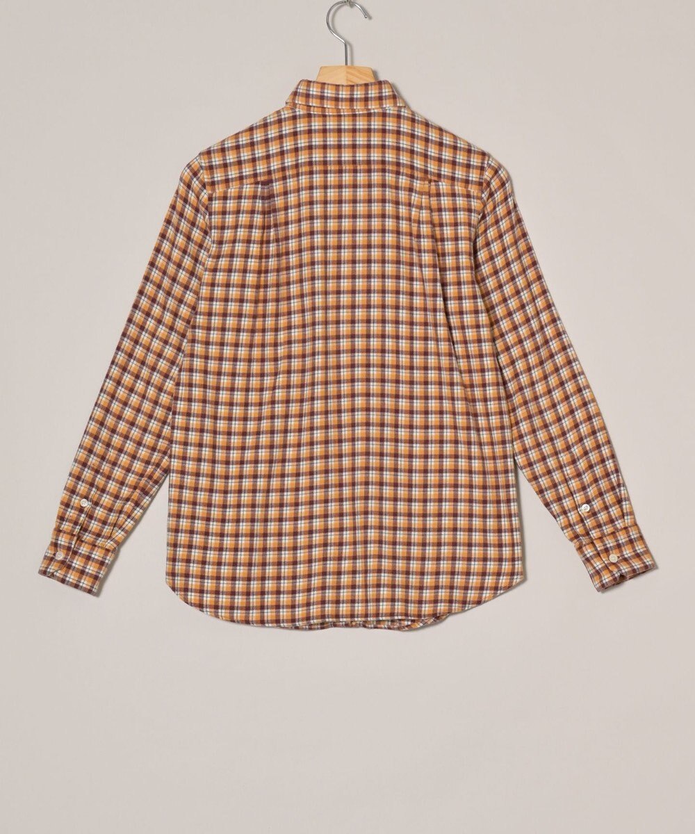 ONWARD Reuse Park 【23区】ブラウス春夏 