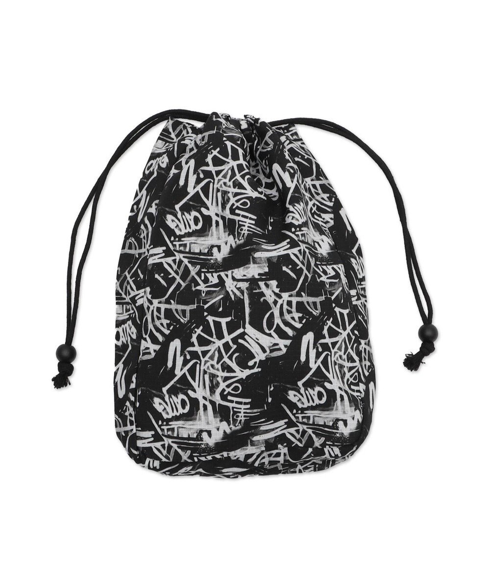 WEGO 【3点セット】甚平 