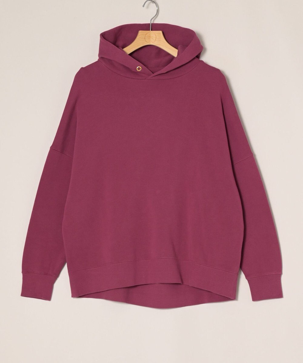 ONWARD Reuse Park 【any FAM】カットソー秋冬 