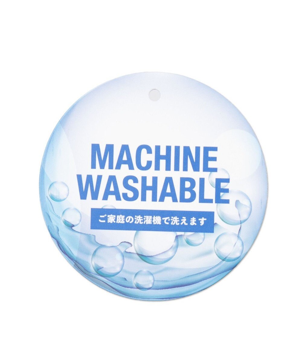 WEGO スキッパーニットポロ 