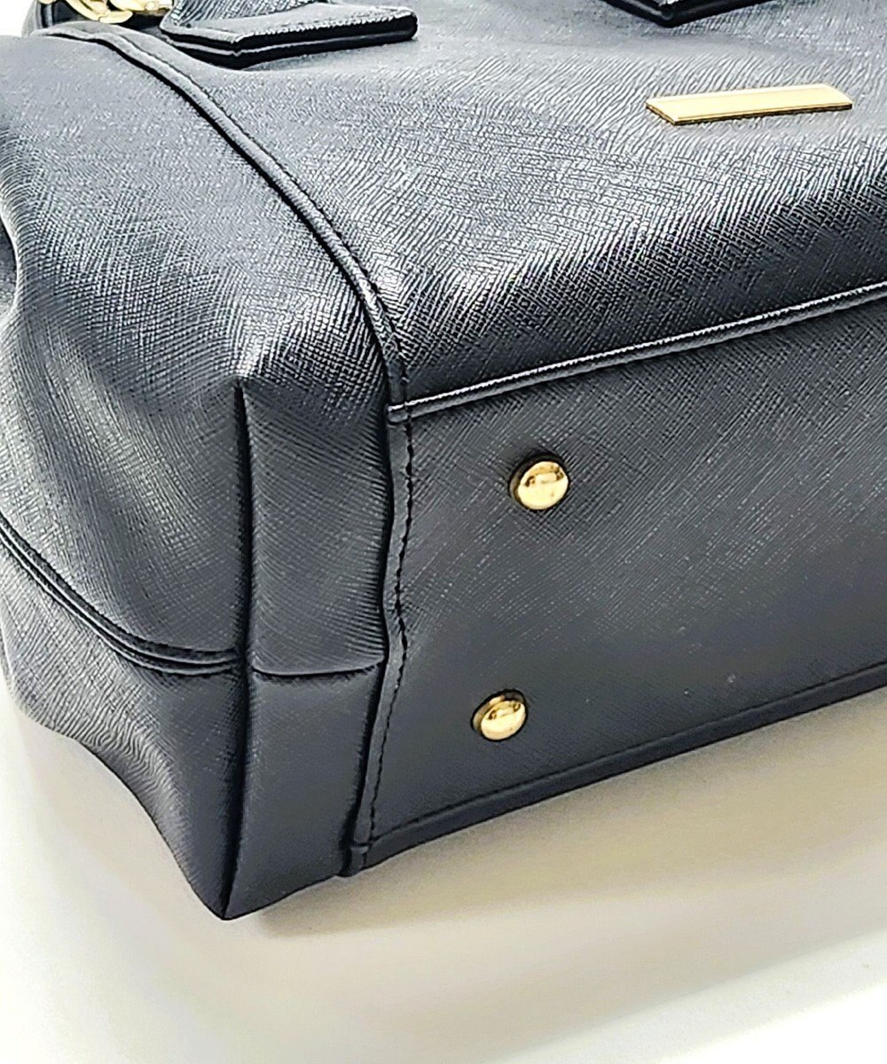 ONWARD Reuse Park 【any FAM】バッグ 