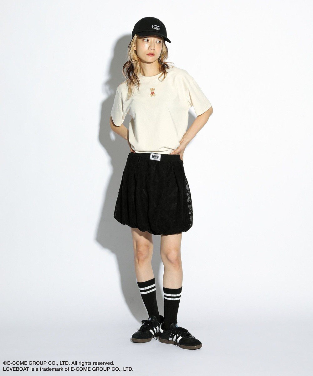 Green Parks ■ＬＯＶＥＢＯＡＴ　ベアーｐｔＴＥＥ 