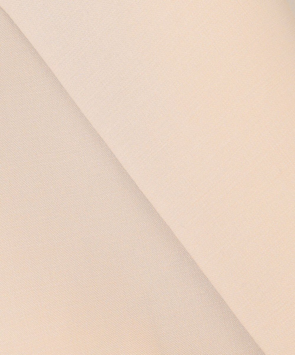 BEIGE， 【Oggi 6月号掲載】OREGANO / サマーウールテーラードジャケット 