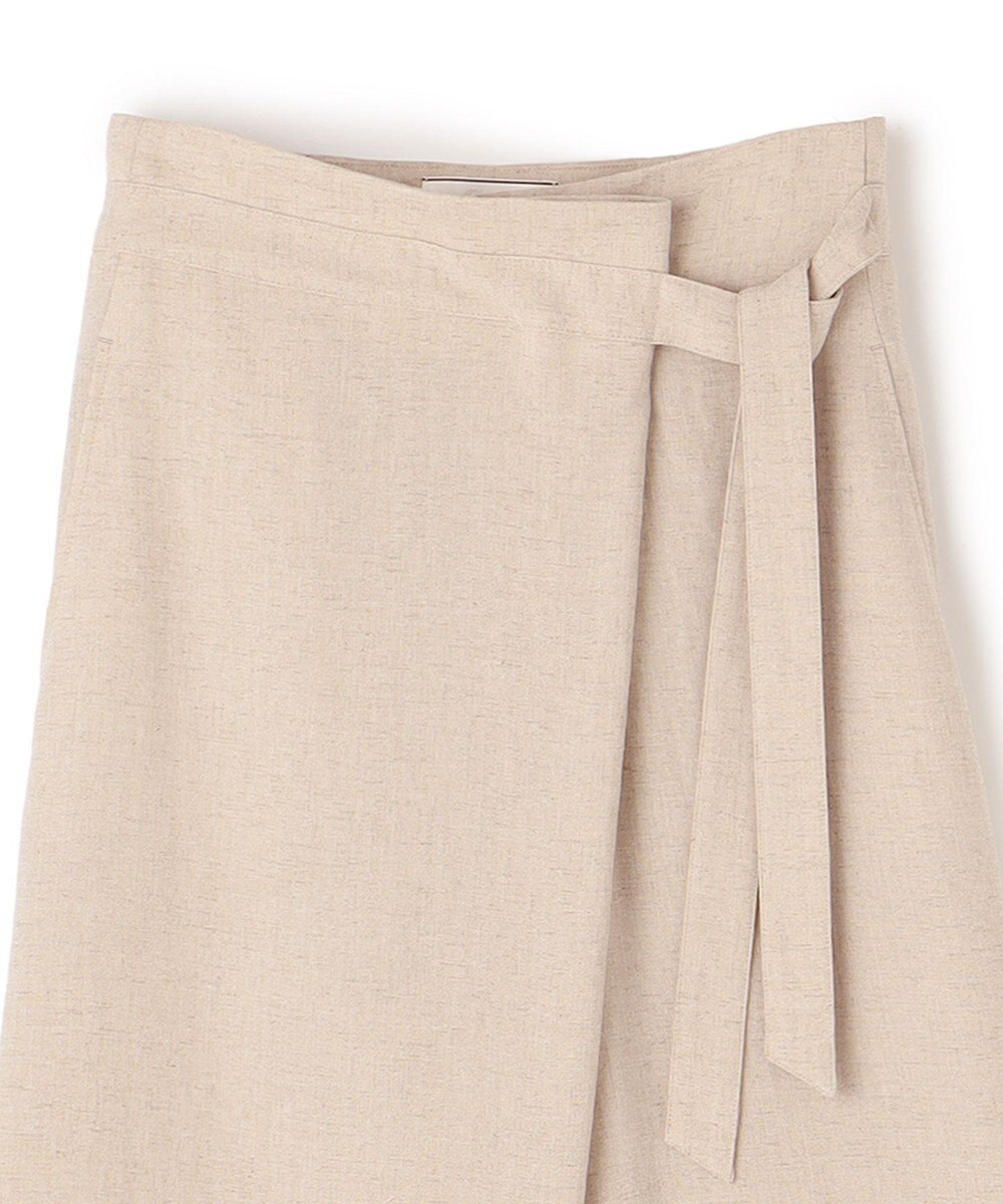 BEIGE， CAROLE / デザインパンツ 