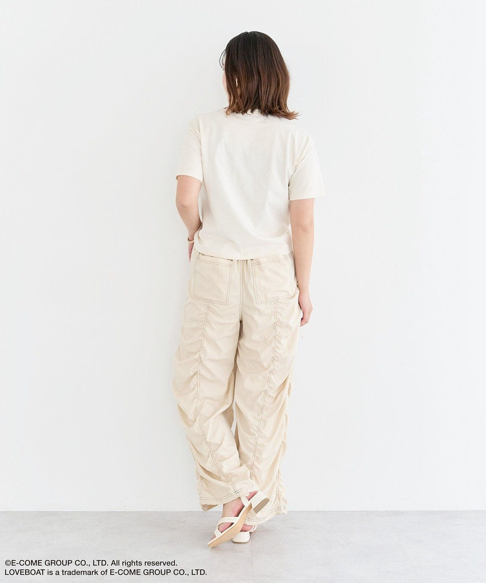 Green Parks ■ＬＯＶＥＢＯＡＴ　ベアーｐｔＴＥＥ 