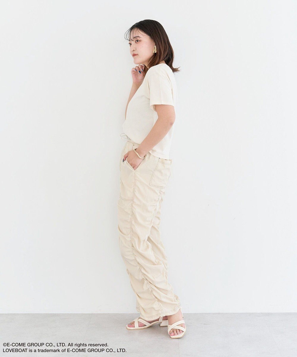 Green Parks ■ＬＯＶＥＢＯＡＴ　ベアーｐｔＴＥＥ 