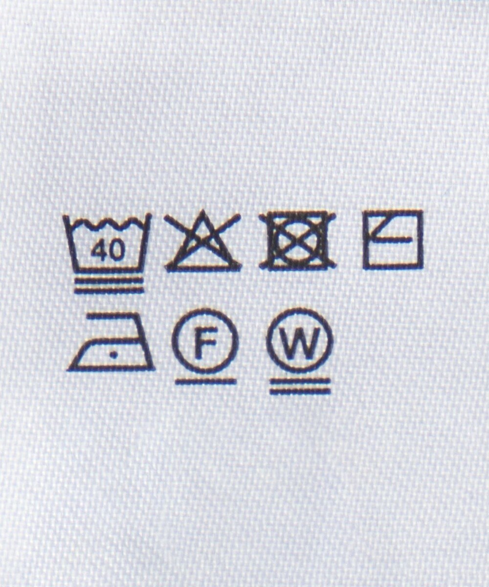 WEGO スキッパーニットポロ 