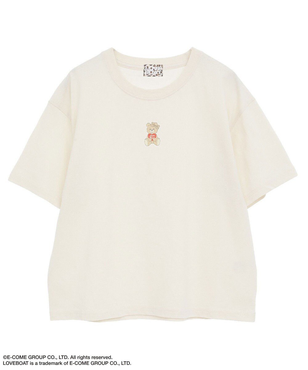 Green Parks ■ＬＯＶＥＢＯＡＴ　ベアーｐｔＴＥＥ 