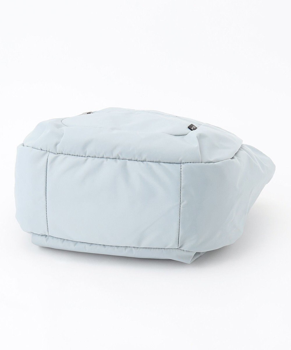 Y'SACCS 【Y’SACCS vous et】ラウンド2WAYトート 