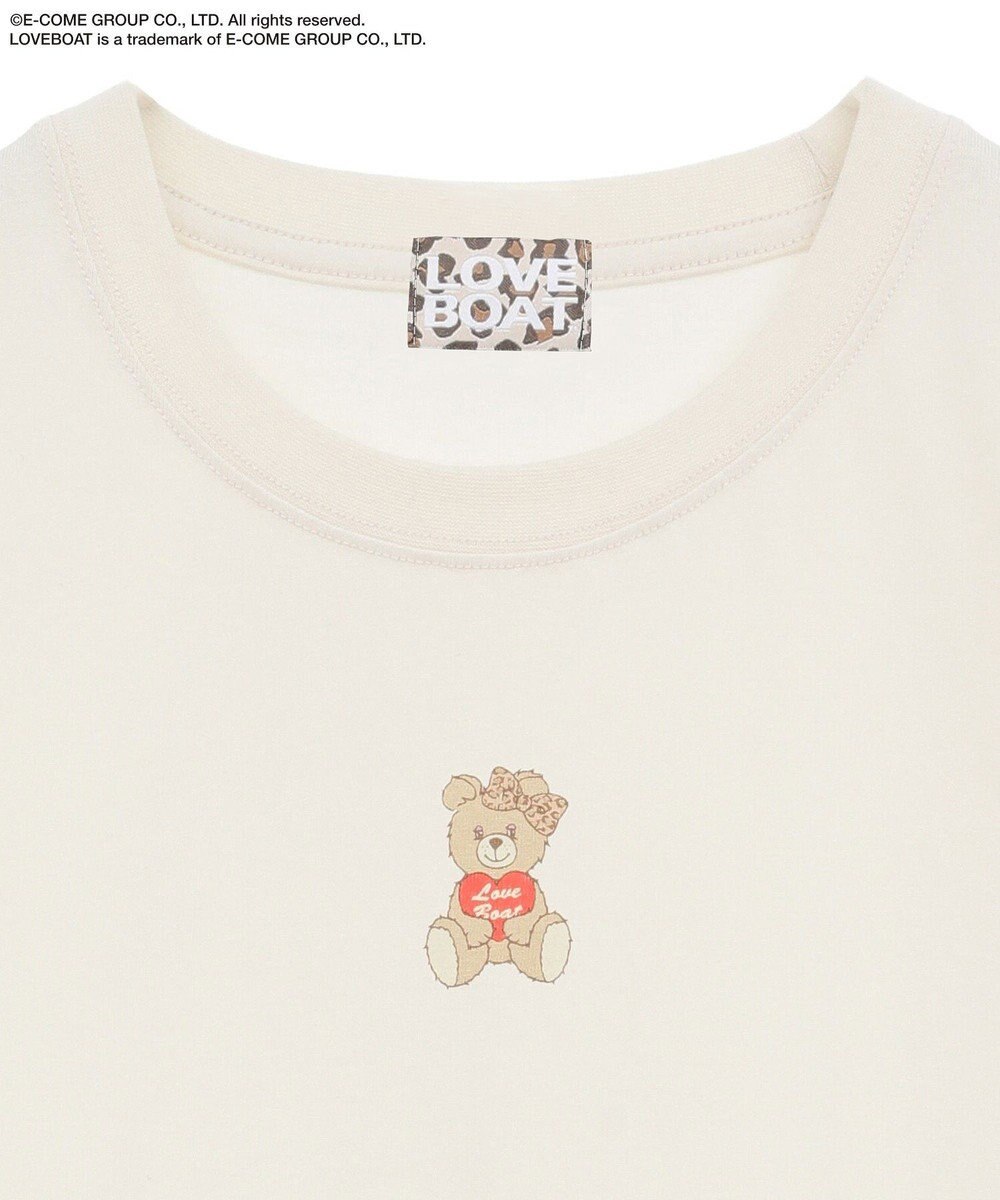 Green Parks ■ＬＯＶＥＢＯＡＴ　ベアーｐｔＴＥＥ 