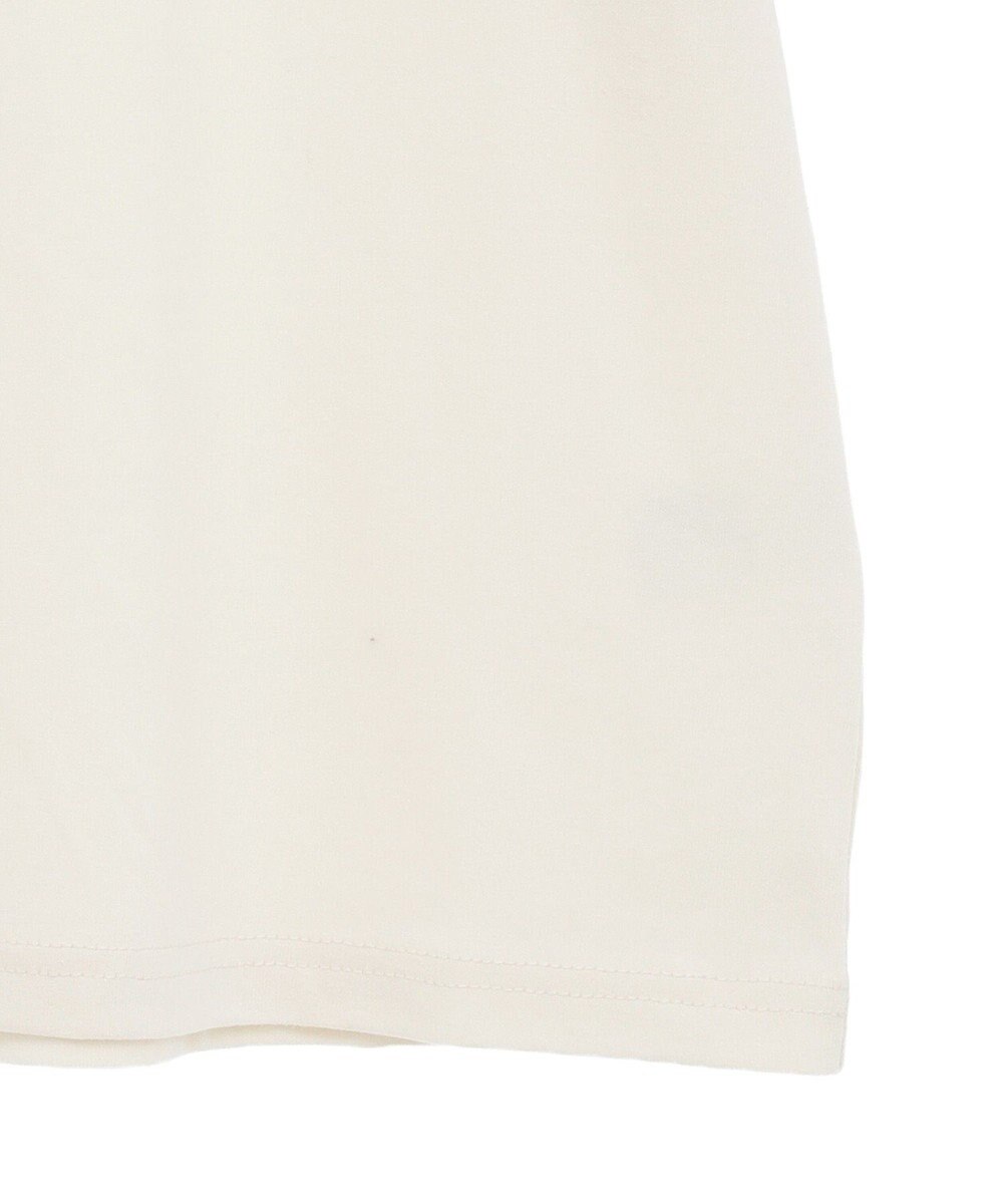 Green Parks ■ＬＯＶＥＢＯＡＴ　ベアーｐｔＴＥＥ 