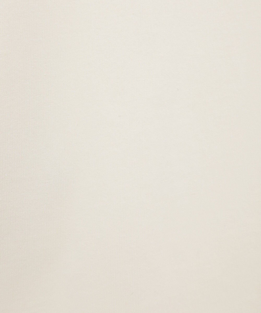 Green Parks ■ＬＯＶＥＢＯＡＴ　ベアーｐｔＴＥＥ 