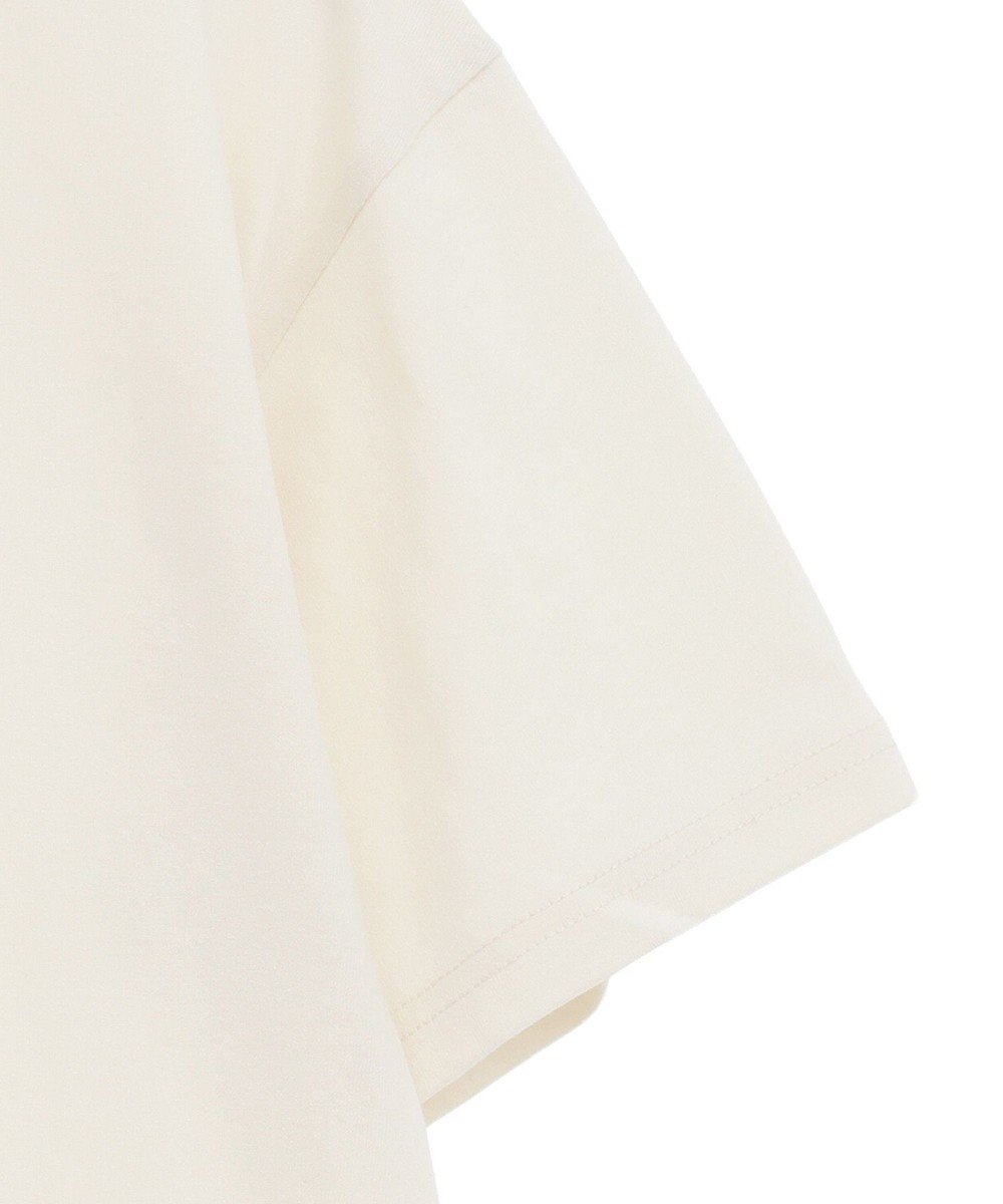 Green Parks ■ＬＯＶＥＢＯＡＴ　ベアーｐｔＴＥＥ 