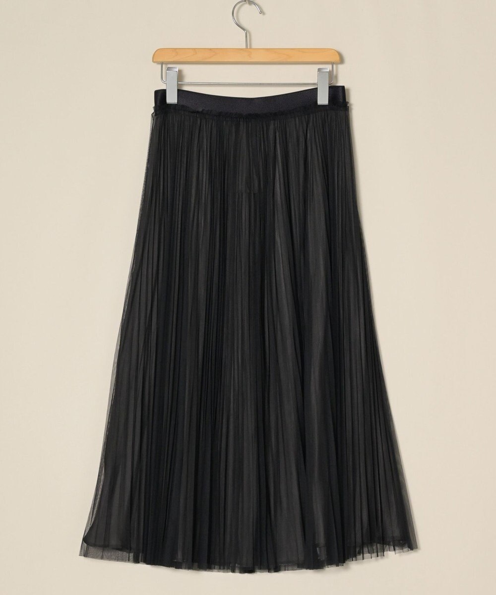 ONWARD Reuse Park 【UNFILO】スカート秋冬 