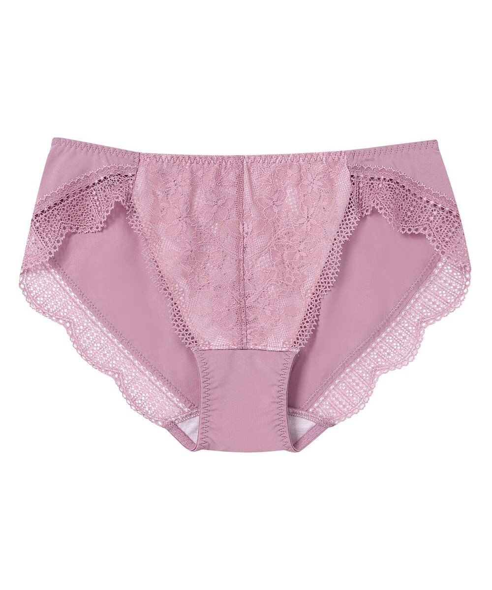 une nana cool Happy bloom ショーツ 