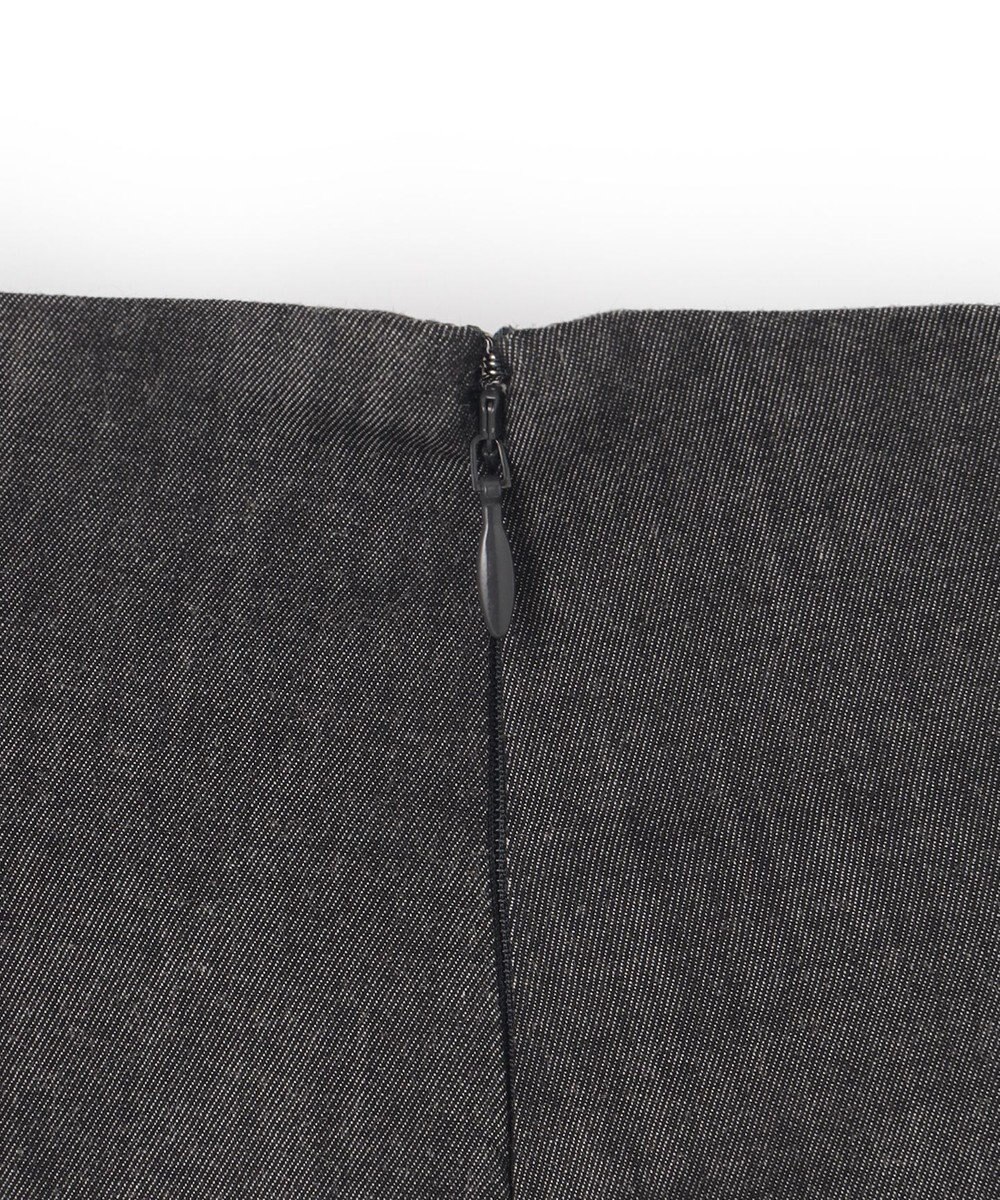 BEIGE， 【S-size】POMEGRANATE / ロングスカート 