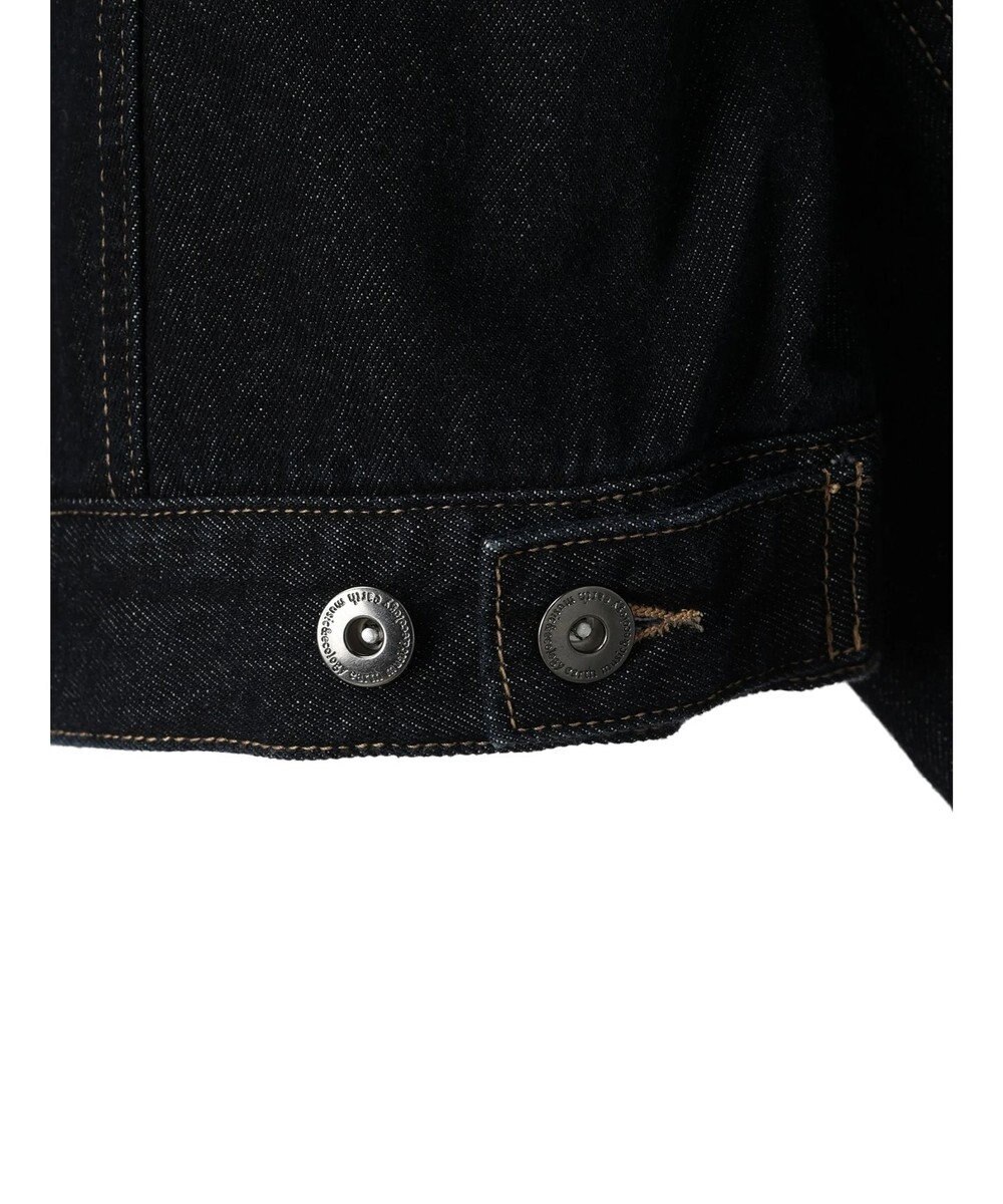 earth music&ecology Ｇジャン 