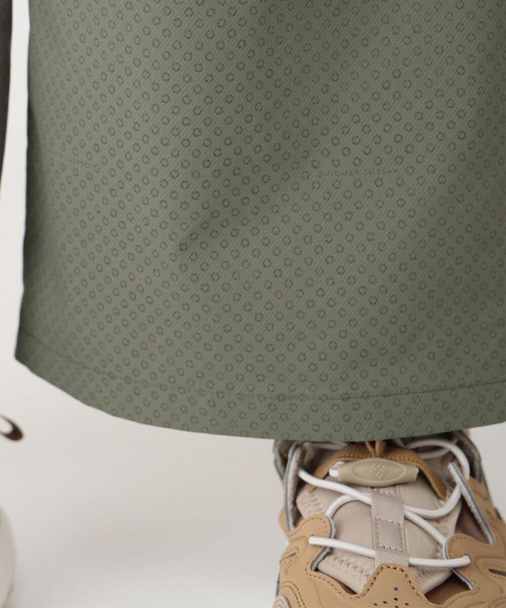 Columbia Columbia/ ウィメンズデイジーパークオムニフリーズゼロパンツ /コロンビア 