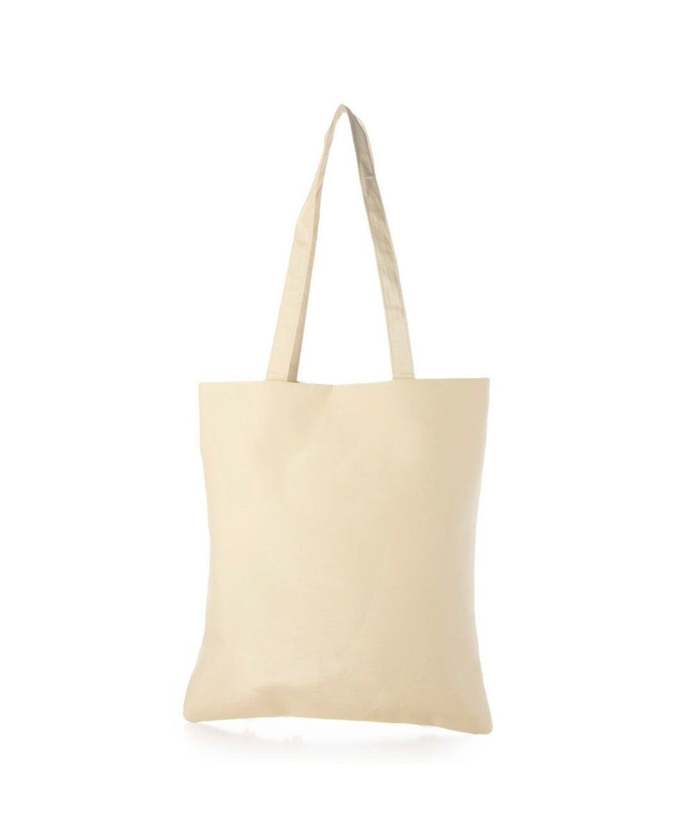 UNBILLION カシュカシュ cachechche / チュールフラワーシンプルトート 