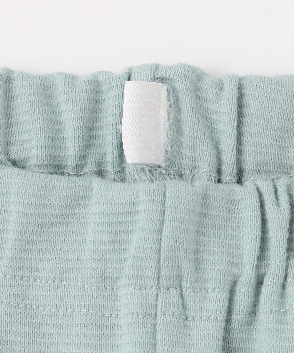 ANY KIDS 【WEB限定】7daysデイリー ネコパンツ 