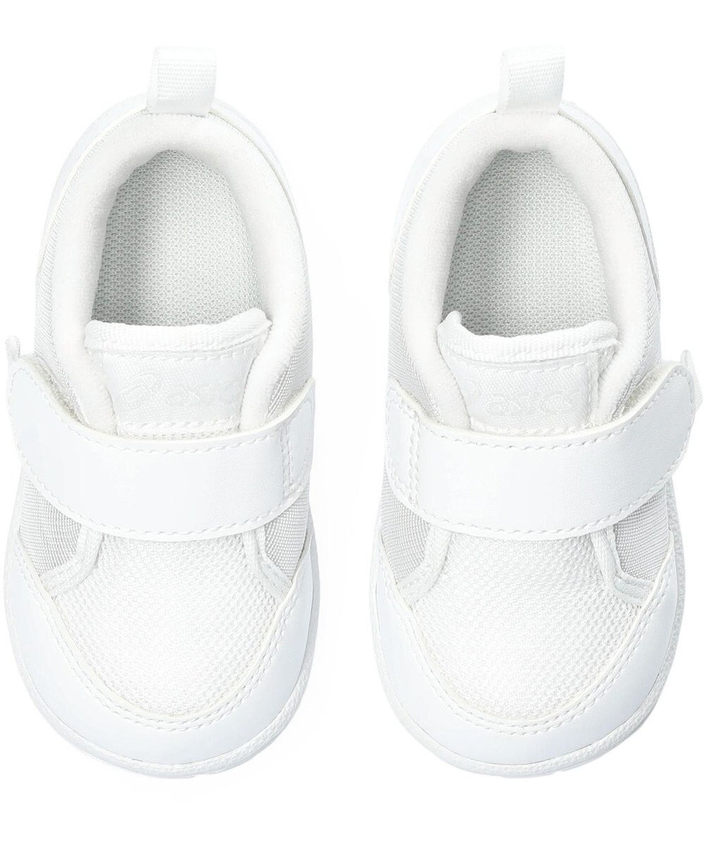 ASICS WALKING 上履き CP BABY 2 