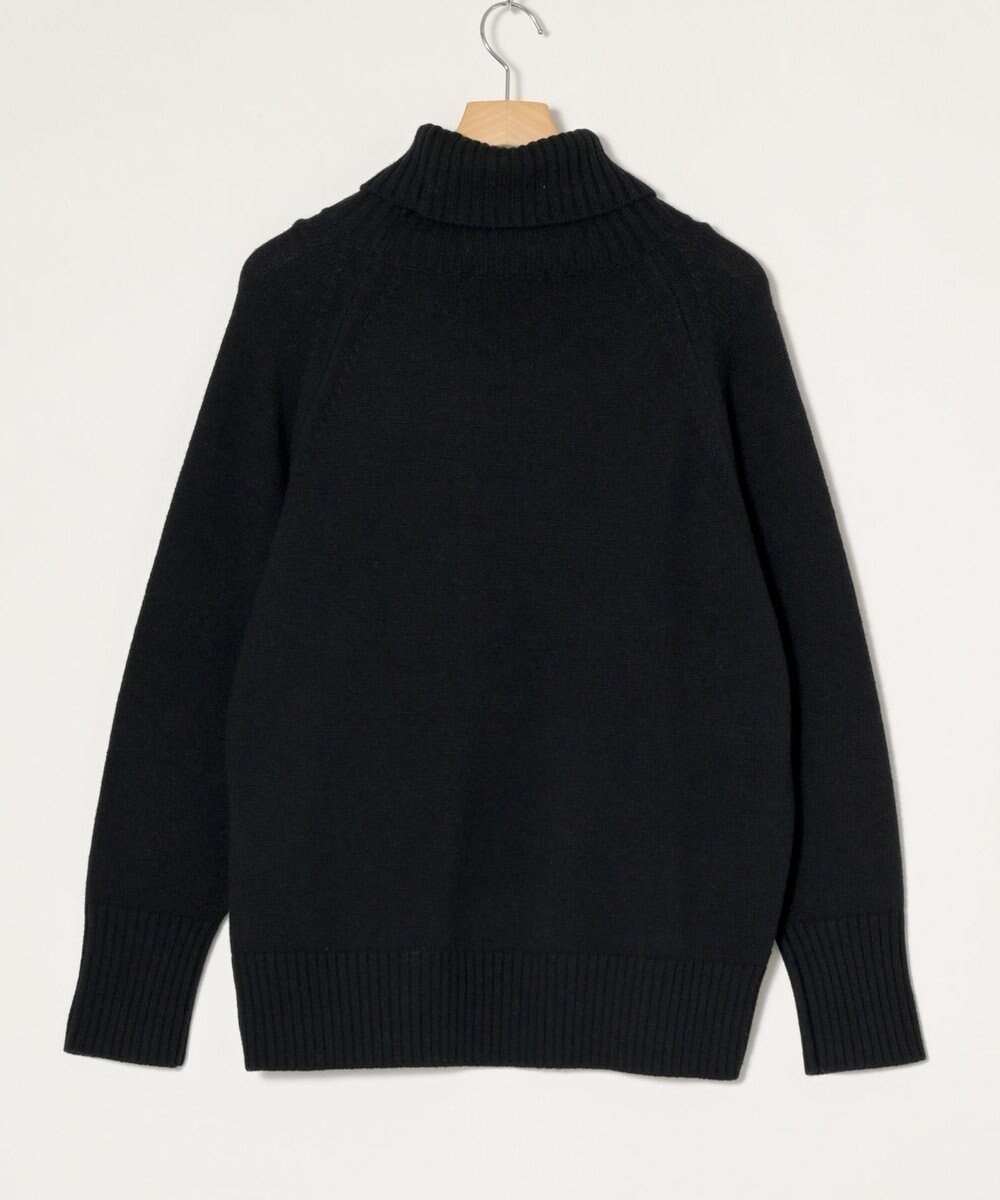 ONWARD Reuse Park 【23区】ニット秋冬 