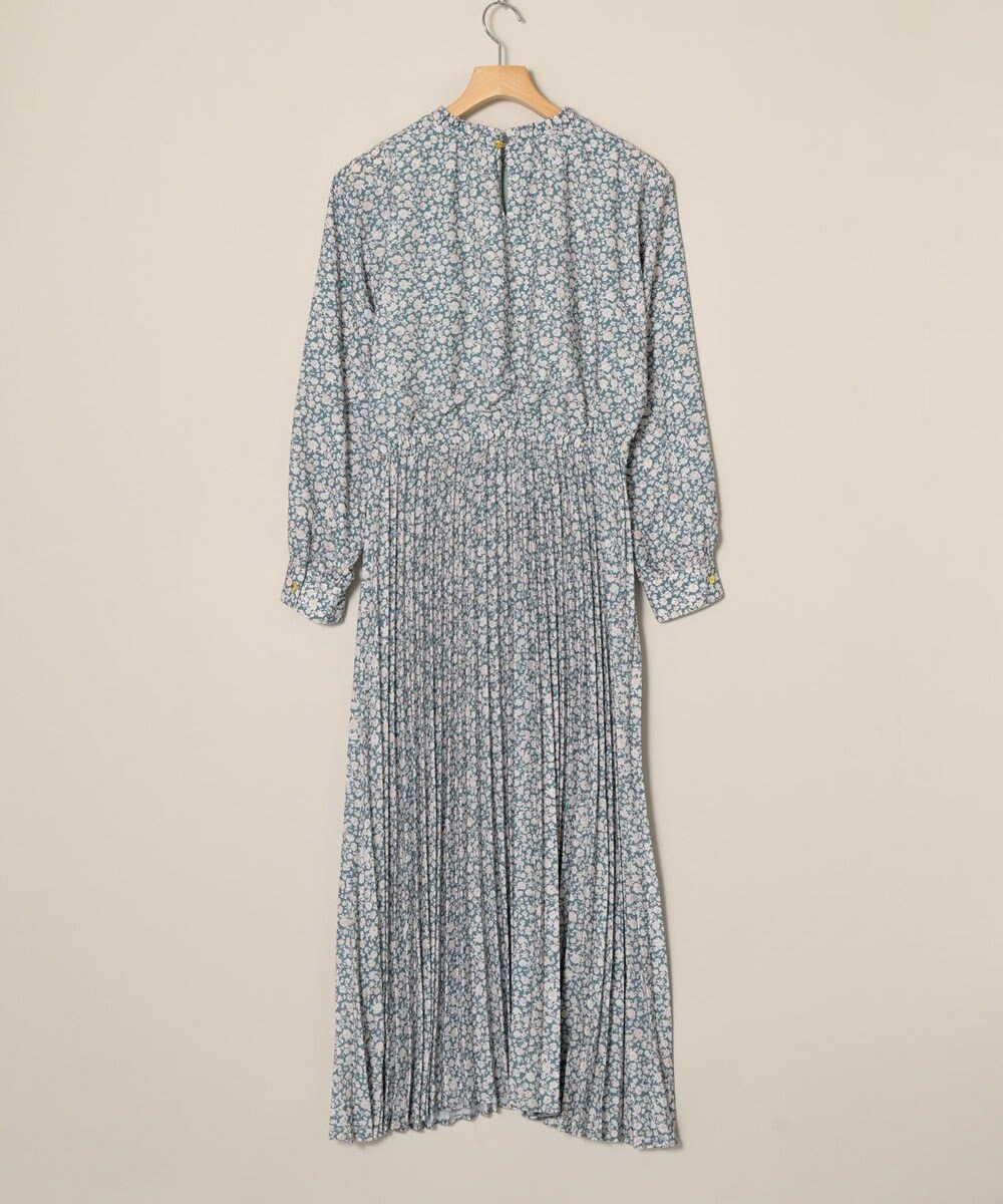 ONWARD Reuse Park 【any FAM】ワンピース春夏 