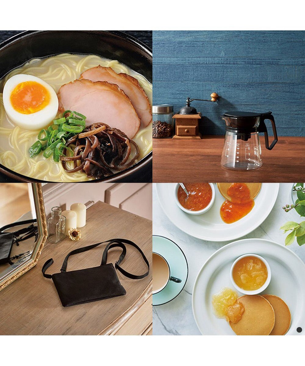 antina gift studio uluao(ウルアオ) e-order choice(カードカタログ) ＜アウレリアーナ カード＞ 