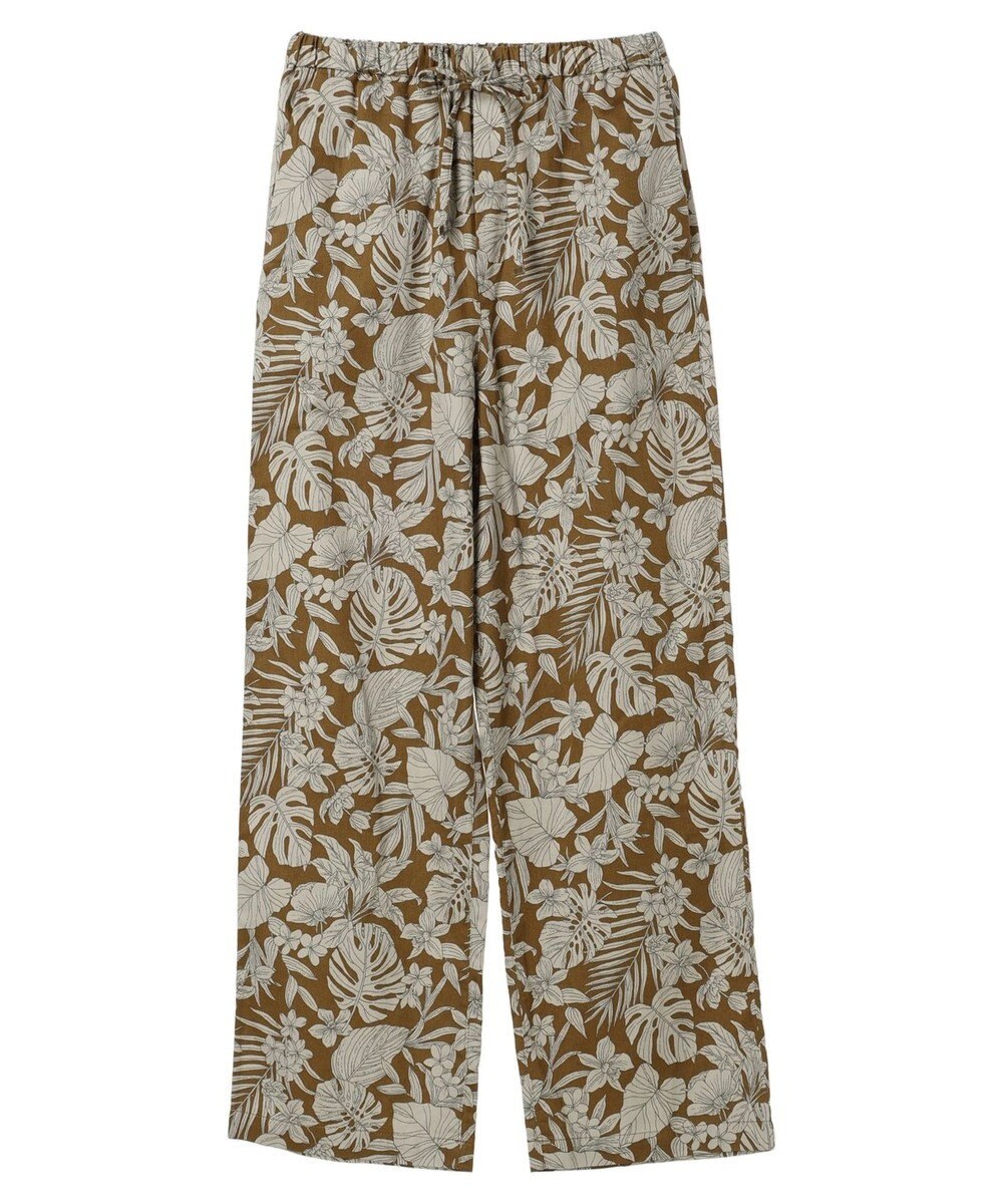 AMERICAN HOLIC アソートリラックスパンツ 