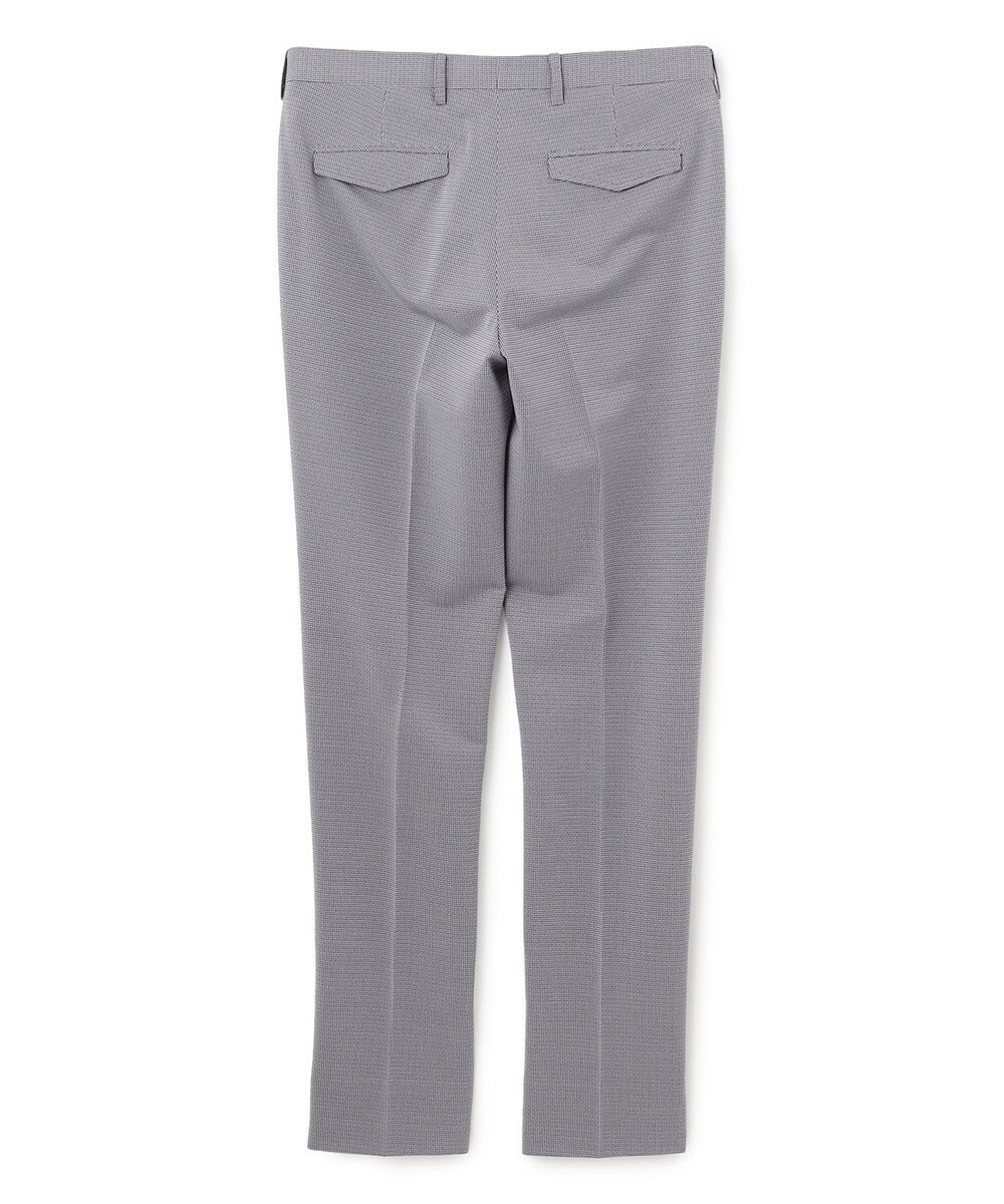 JOSEPH HOMME エアジャガードジャージー / CITY 